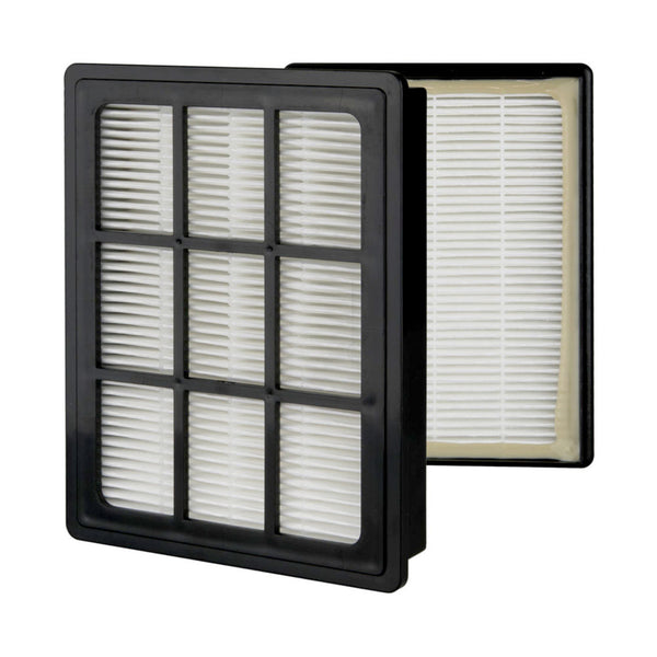 Filtro HEPA aspirador Nilfisk Power, Select, Elite