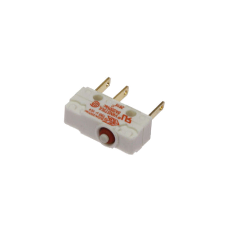 Microinterruptor para cafetera DeLonghi 5113210211