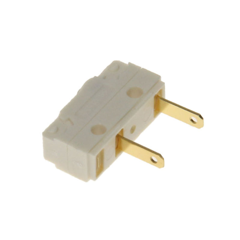 Microinterruptor para cafetera DeLonghi 5132110500