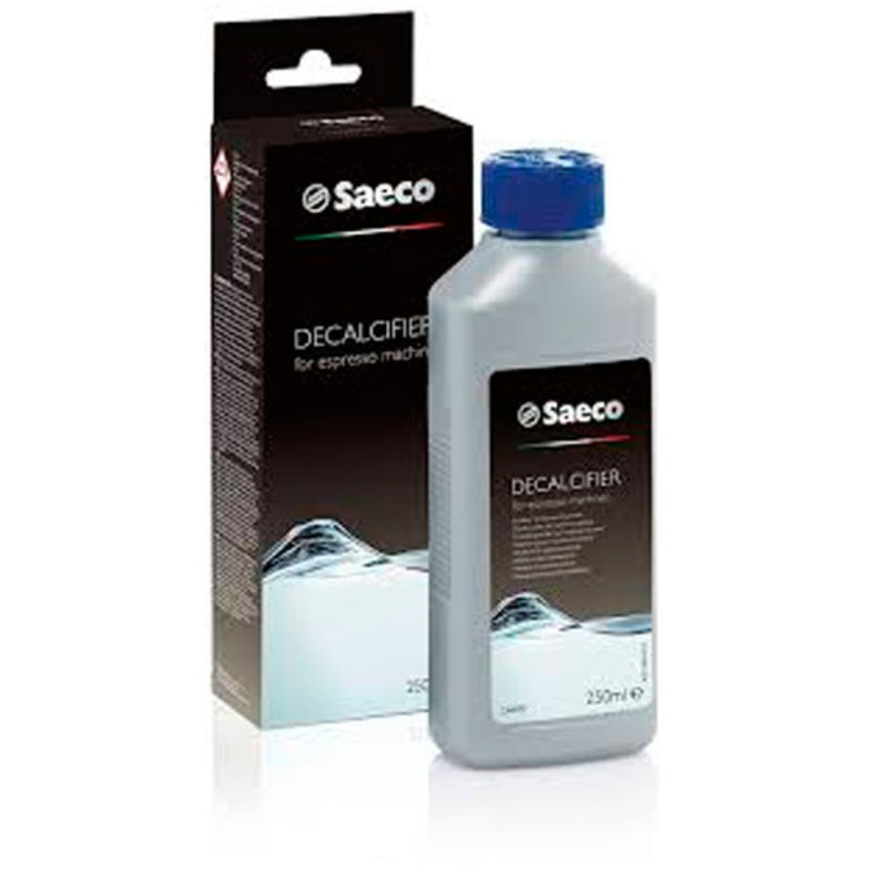 Descalcificador cafetera Saeco CA6700