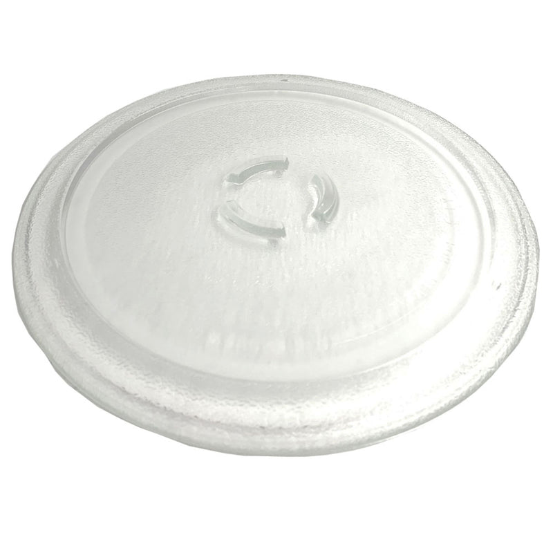 Plato microondas 28 cm Whirlpool 481246678407