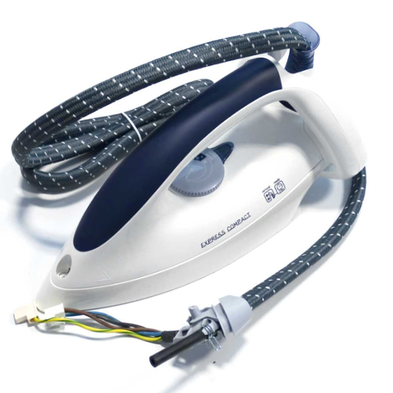 Asa cable vapor centro de planchado Tefal Compact Steam CS-00121910